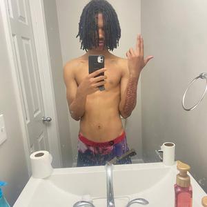 BMM Feelings (feat. blood, dai & Lil tookie)