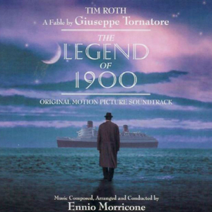 Playing Love（Harmonica）