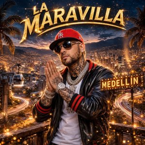 Entre Tus Años y Los Míos