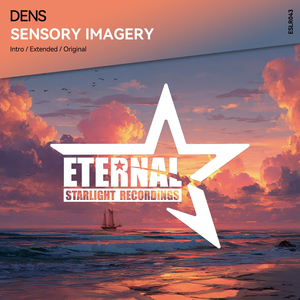 Sensory Imagery (Extended Mix)