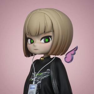 Rush Over Me vs.The Accord（Ches Mashup）