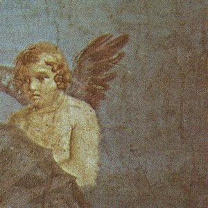 dressing up (22.4.2026)