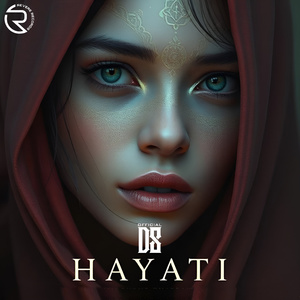 Hayati