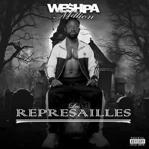 Les Represailles (with Graec)