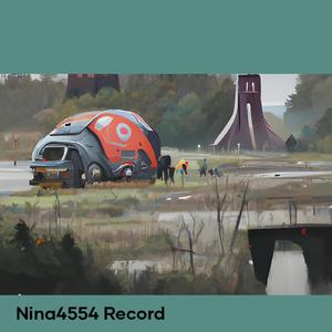 Pulsierende Lichtspiel