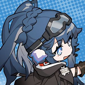 [AI COVER] 妄想感伤代偿联盟