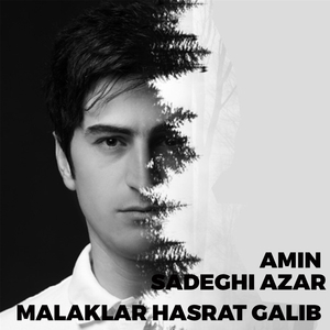 Malaklar Hasrat Galib