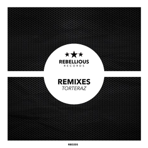 Dance (Torteraz Remix)