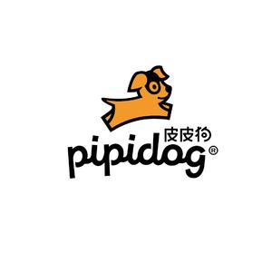 快乐皮皮狗 (家庭亲子版)