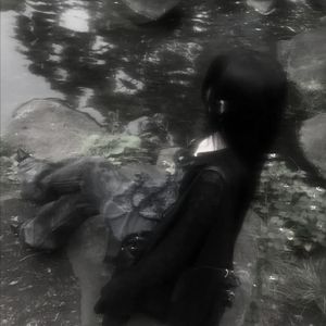 没有你的世界就像下起了雨丨SASIOVERLXRD Type Beat&OURS