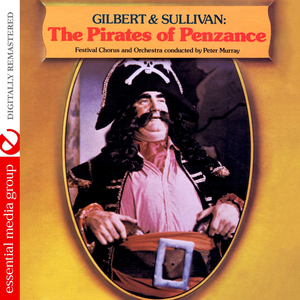 How Beautifully Blue The Sky