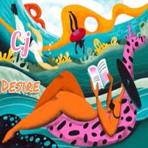 Desire