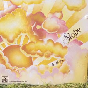 Robag Wruhme - K.t.b. (Ruhig Brauner Remix)