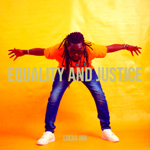Equality and Justice