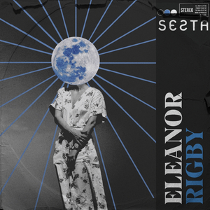 Eleanor Rigby (Extended Remix)