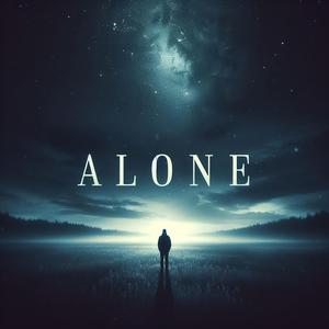 Alone in the Night