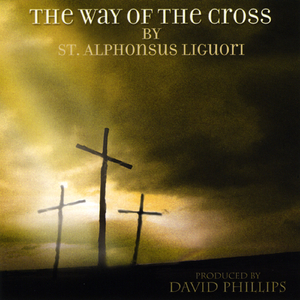 O Come and Mourn with Me (feat. Robert Kochis)
