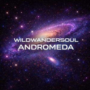 ANDROMEDA