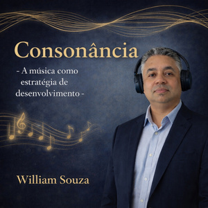 Consonância