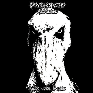 Black Metal Is Dead