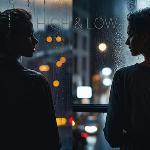 High&Low