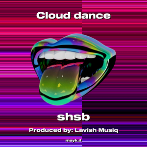 Cloud dance