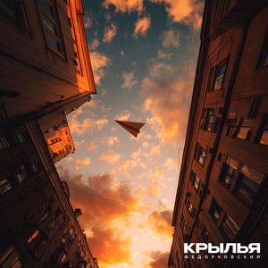 Крылья