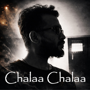 Chalaa Chalaa