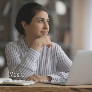 Dopamine and Serotonin