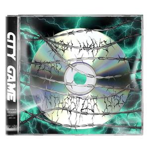 孟菲斯(prod.海森堡Heisenberg)