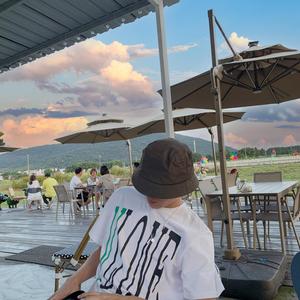 楼顶上的小斑鸠(cover 队长)