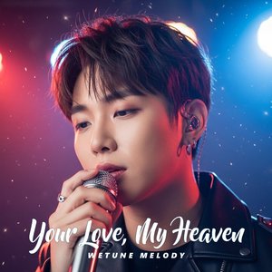 Let Love Find Us Again