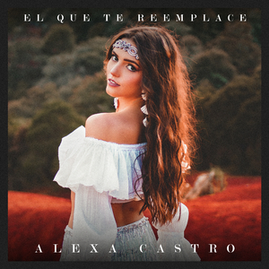 El Que Te Reemplace