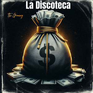 La Discoteca