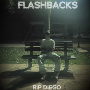 FLASHBACKS