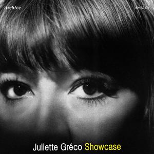 Sous le ciel de Paris