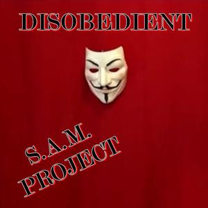 Disobedient