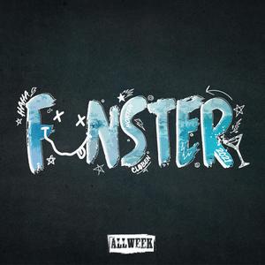 Funster 2021 (HJEMMESNEKK)