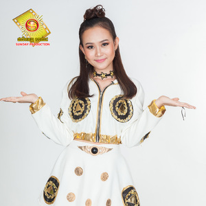 ស្បថមិនអោយជួបមុខបង