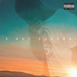 Break Me (feat. Addie Da Baddie)