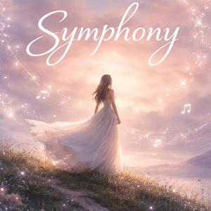 Symphony