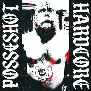HARDCORE
