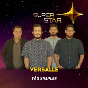 Tão Simples (Superstar)