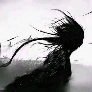 The boy are waiting(幻痛药)