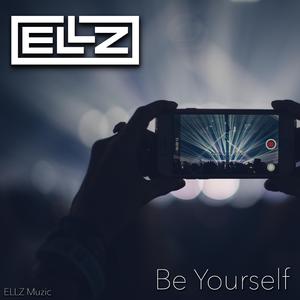 Be Yourself