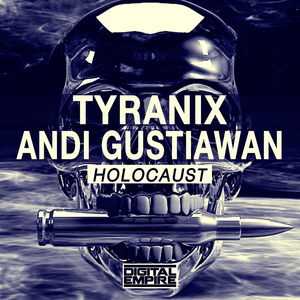 Holocaust (Original Mix)