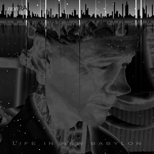 Compliant Personality Enhancement