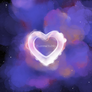 OYS (feat. RIYUA,영도자)