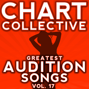 You Are the Music In Me (Originally Performed By High School Musical 2) [Full Vocal Version]