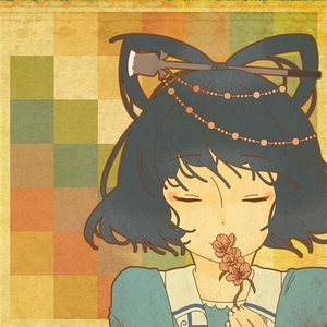 Adios, Illusion de los Companeros ～さよなら友の幻よ